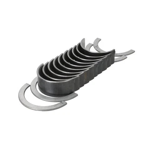 Main Bearing Set R2 - .020 fits Belarus 825 572 822 562 560 A23-01-81-240T-SBR2
