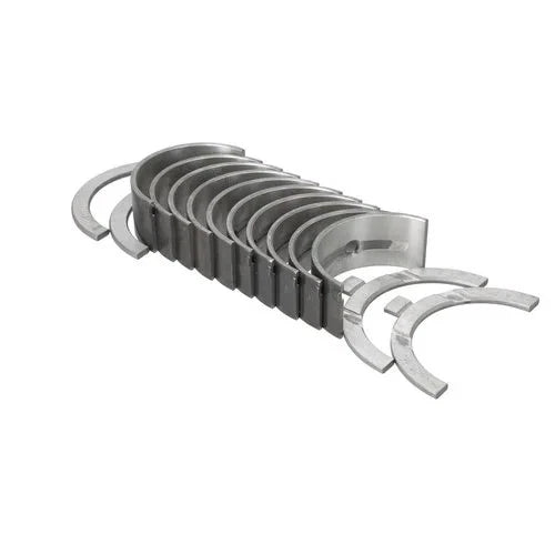 Main Bearing Set R2 - .020 fits Belarus 825 572 822 562 560 A23-01-81-240T-SBR2
