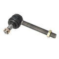 Tie Rod End - Right Hand fits Belarus 822 800 560 805 825 572 562 A35-32-000-A