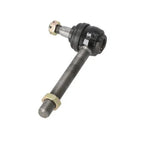 Tie Rod End - Right Hand fits Belarus 822 800 560 805 825 572 562 A35-32-000-A