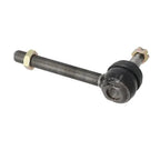 Tie Rod End - Right Hand fits Belarus 822 800 560 805 825 572 562 A35-32-000-A