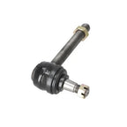 Tie Rod End - Right Hand fits Belarus 822 800 560 805 825 572 562 A35-32-000-A