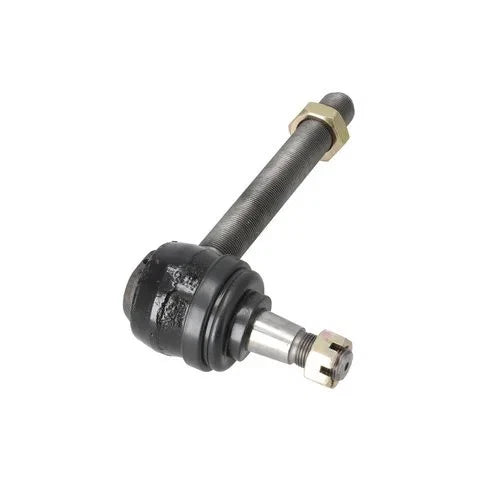 Tie Rod End - Right Hand fits Belarus 822 800 560 805 825 572 562 A35-32-000-A