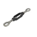 Turnbuckle Assembly fits Belarus 800 820 802 805 822 572 562 825 560 A61-04-000