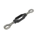 Turnbuckle Assembly fits Belarus 800 820 802 805 822 572 562 825 560 A61-04-000