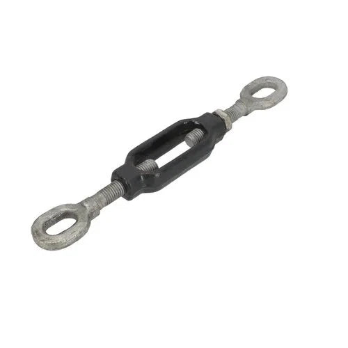 Turnbuckle Assembly fits Belarus 800 820 802 805 822 572 562 825 560 A61-04-000
