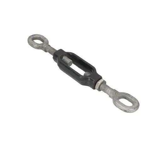 Turnbuckle Assembly fits Belarus 800 820 802 805 822 572 562 825 560 A61-04-000