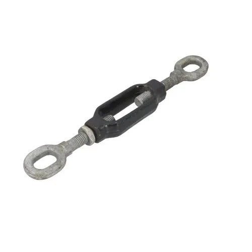 Turnbuckle Assembly fits Belarus 800 820 802 805 822 572 562 825 560 A61-04-000
