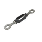 Turnbuckle Assembly fits Belarus 800 820 802 805 822 572 562 825 560 A61-04-000