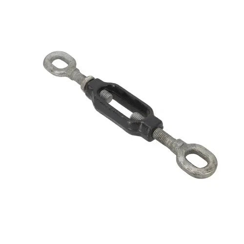 Turnbuckle Assembly fits Belarus 800 820 802 805 822 572 562 825 560 A61-04-000