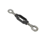Turnbuckle Assembly fits Belarus 800 820 802 805 822 572 562 825 560 A61-04-000