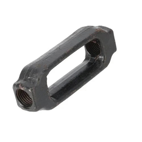 Turnbuckle fits Belarus 822 525 560 572 820 825 800 800 562 570 825 A61.02.001