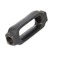 Turnbuckle fits Belarus 822 525 560 572 820 825 800 800 562 570 825 A61.02.001