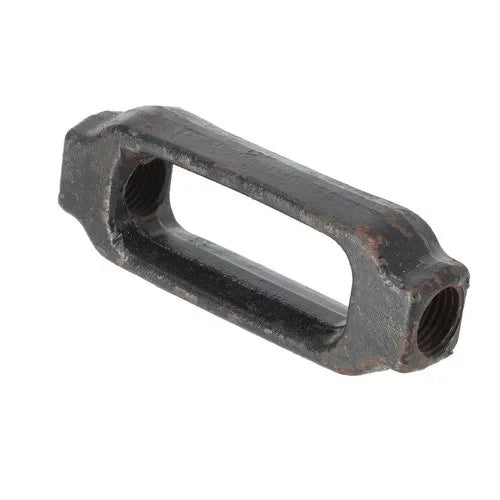 Turnbuckle fits Belarus 822 525 560 572 820 825 800 800 562 570 825 A61.02.001