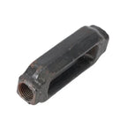 Turnbuckle fits Belarus 822 525 560 572 820 825 800 800 562 570 825 A61.02.001