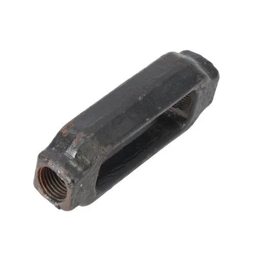 Turnbuckle fits Belarus 822 525 560 572 820 825 800 800 562 570 825 A61.02.001