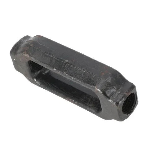 Turnbuckle fits Belarus 822 525 560 572 820 825 800 800 562 570 825 A61.02.001