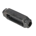 Turnbuckle fits Belarus 822 525 560 572 820 825 800 800 562 570 825 A61.02.001