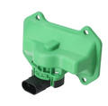 Speed Sensor fits John Deere 6110 6200 6210 6300 6310 6320 6400 7520 AL176767