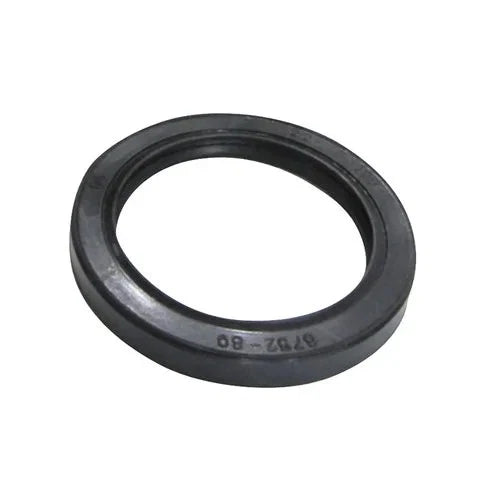 Seal 60 mm x 85 mm fits Belarus 420A ASK60851
