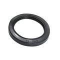 Seal 60 mm x 85 mm fits Belarus 420A ASK60851