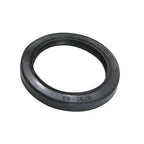 Seal 60 mm x 85 mm fits Belarus 420A ASK60851