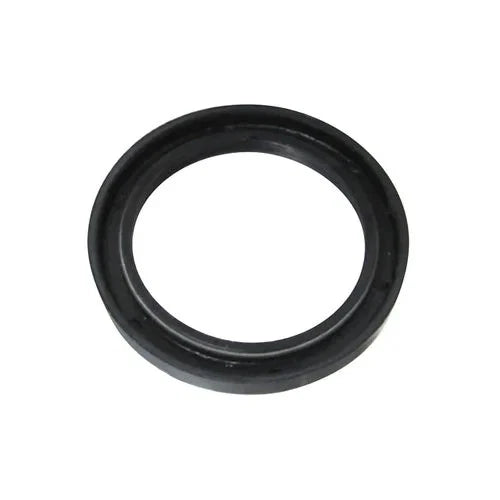 Seal 60 mm x 85 mm fits Belarus 420A ASK60851