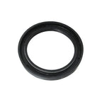 Seal 60 mm x 85 mm fits Belarus 420A ASK60851