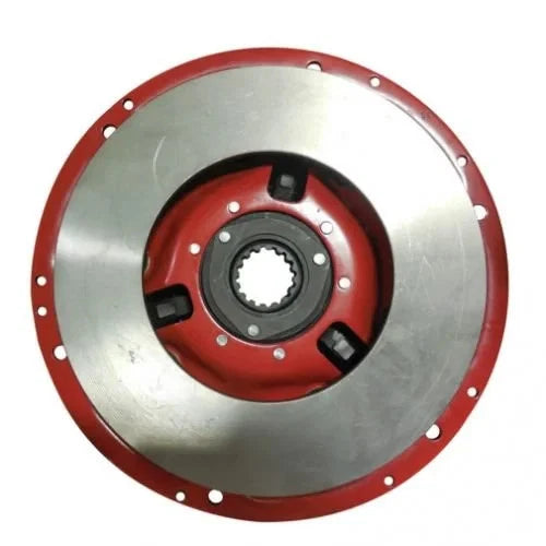 Pressure Plate Assembly fits Belarus 572 825 820 562 805 560 822 800 B1601091N