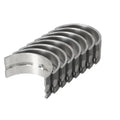 Connecting Rod Bearing Set R1 - .010 fits Belarus 405AN 425A D144-1004150A-R1