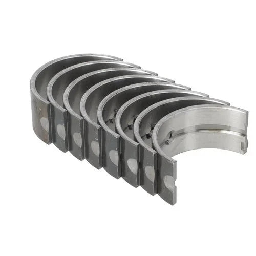 Connecting Rod Bearing Set R1 - .010 fits Belarus 405AN 425A D144-1004150A-R1