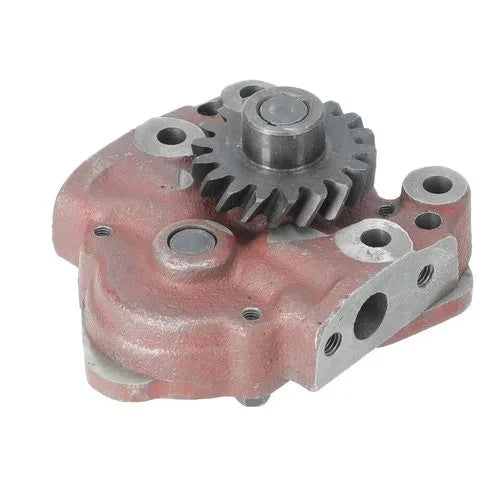 Oil Pump fits Belarus Golfmaster 250AS 305 310 3011 3021 3045 3055 D21-1403010V