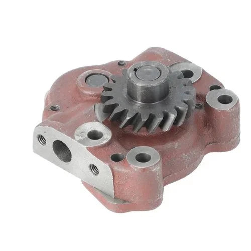 Oil Pump fits Belarus Golfmaster 250AS 305 310 3011 3021 3045 3055 D21-1403010V
