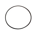 Fan Belt fits Belarus 250AS D30-1308020-V