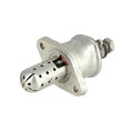 Pre-Heater fits Belarus 805 562 800 825 560 820 572 802 570 525 822 EFP-8101500
