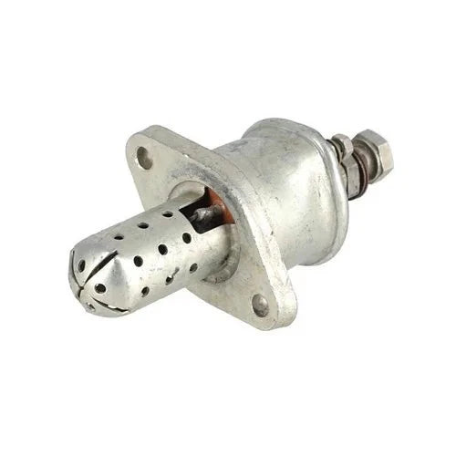 Pre-Heater fits Belarus 805 562 800 825 560 820 572 802 570 525 822 EFP-8101500