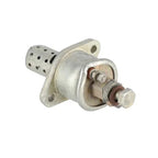 Pre-Heater fits Belarus 805 562 800 825 560 820 572 802 570 525 822 EFP-8101500