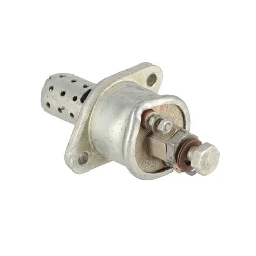 Pre-Heater fits Belarus 805 562 800 825 560 820 572 802 570 525 822 EFP-8101500