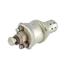 Pre-Heater fits Belarus 805 562 800 825 560 820 572 802 570 525 822 EFP-8101500