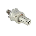 Pre-Heater fits Belarus 805 562 800 825 560 820 572 802 570 525 822 EFP-8101500