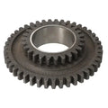 Intermediate Gear fits Belarus 800 825 560 572 820 805 802 822 562 F50-1701056-B