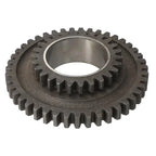 Intermediate Gear fits Belarus 800 825 560 572 820 805 802 822 562 F50-1701056-B