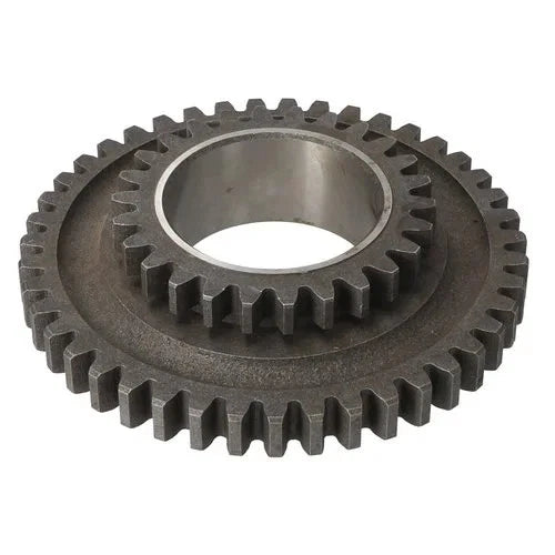 Intermediate Gear fits Belarus 800 825 560 572 820 805 802 822 562 F50-1701056-B