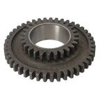 Intermediate Gear fits Belarus 800 825 560 572 820 805 802 822 562 F50-1701056-B