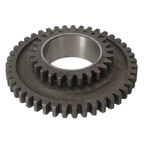 Intermediate Gear fits Belarus 800 825 560 572 820 805 802 822 562 F50-1701056-B