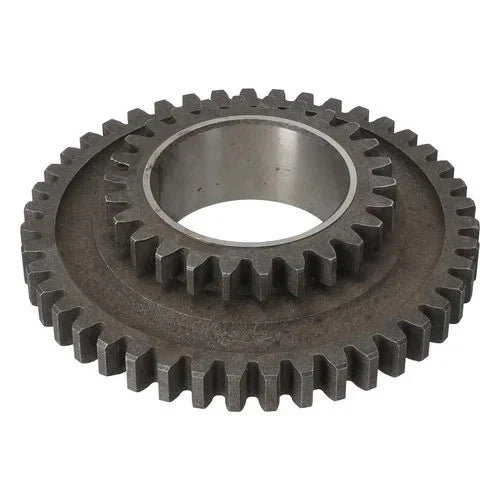 Intermediate Gear fits Belarus 800 825 560 572 820 805 802 822 562 F50-1701056-B