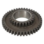 Intermediate Gear fits Belarus 800 825 560 572 820 805 802 822 562 F50-1701056-B