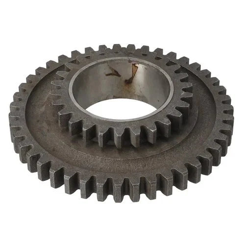 Intermediate Gear fits Belarus 800 825 560 572 820 805 802 822 562 F50-1701056-B