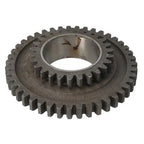 Intermediate Gear fits Belarus 800 825 560 572 820 805 802 822 562 F50-1701056-B
