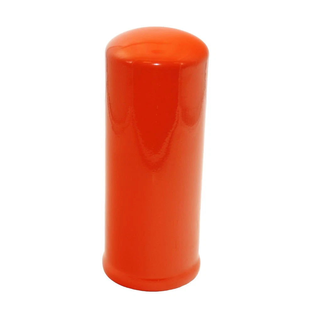 Heavy Duty Hydraulic Filter Fits Ford Fits New Holland 9821387 FONN6714CA12H